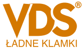 usługi logo vds