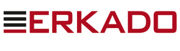 logo erkado