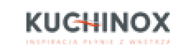logo kuchinox