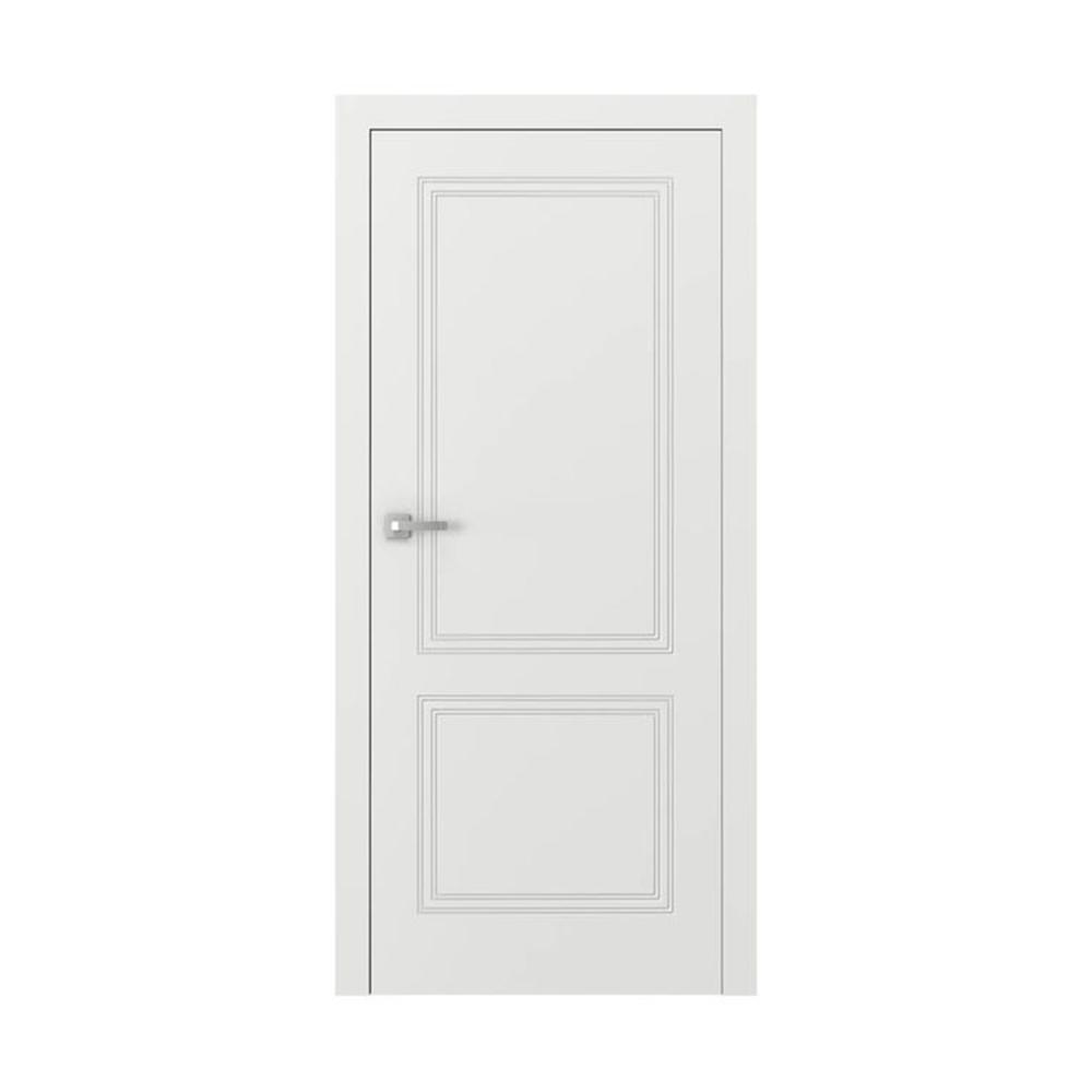 Drzwi Porta Vector V