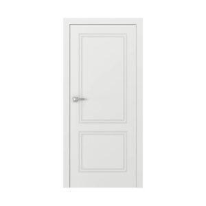 Drzwi Porta Vector V
