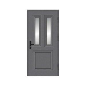 Drzwi Martom Classic 1EK-80-57