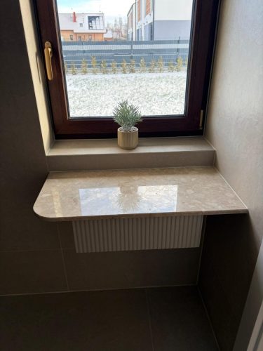 WhatsApp Image 2026-01-04 at 11.37.48