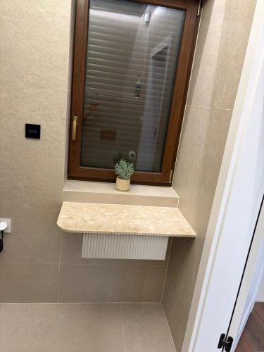 WhatsApp Image 2026-01-04 at 11.37.49