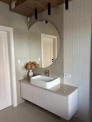 WhatsApp Image 2026-01-04 at 11.37.41