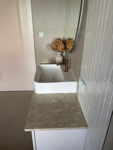 WhatsApp Image 2026-01-04 at 11.37.42.