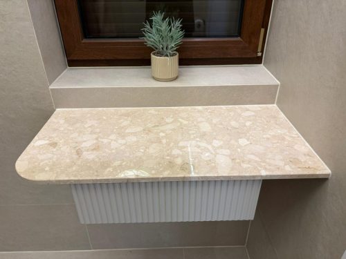 WhatsApp Image 2026-01-04 at 11.37.491