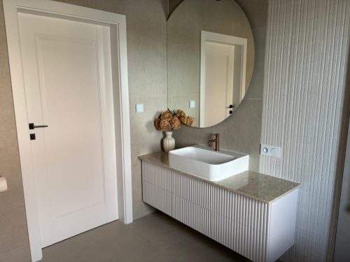 WhatsApp Image 2026-01-04 at 11.37.41s