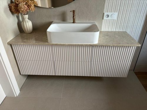 WhatsApp Image 2026-01-04 at 11.37.42q