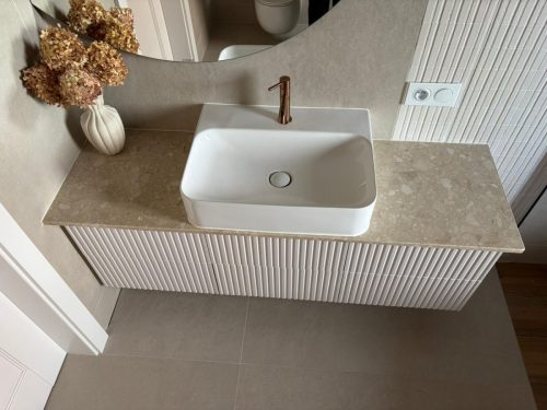 WhatsApp Image 2026-01-04 at 11.37.43a