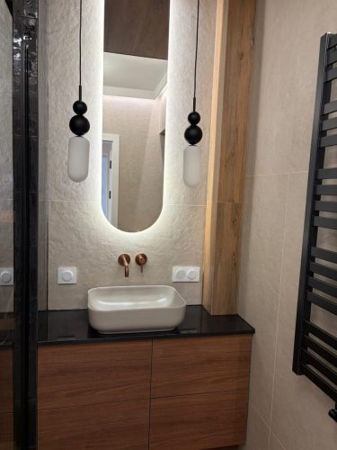 WhatsApp Image 2026-01-04 at 11.37.502