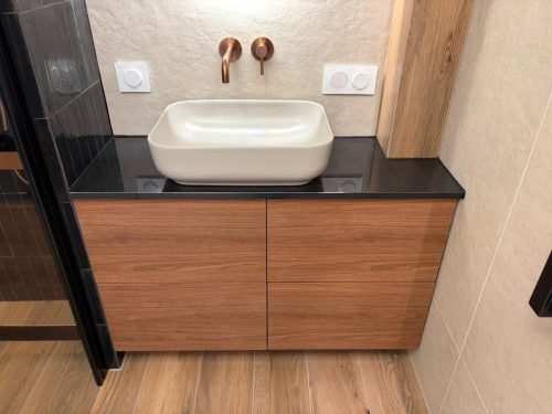 WhatsApp Image 2026-01-04 at 11.37.503