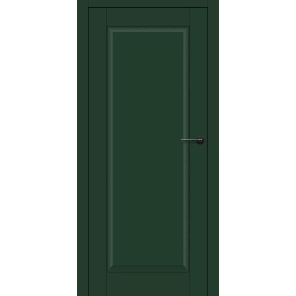 DRZWI ERKADO NEMEZJA 14