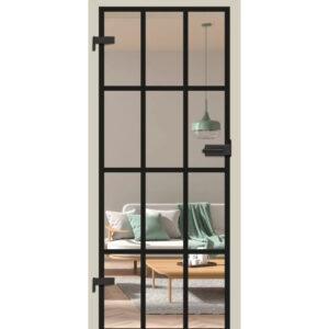 Drzwi Erkado GRAF 36