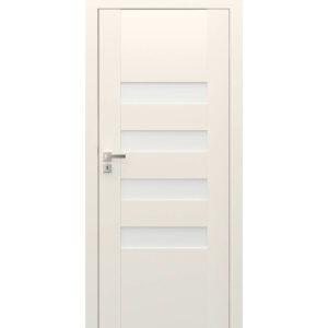 Drzwi Porta KONCEPT grupa H model H.4
