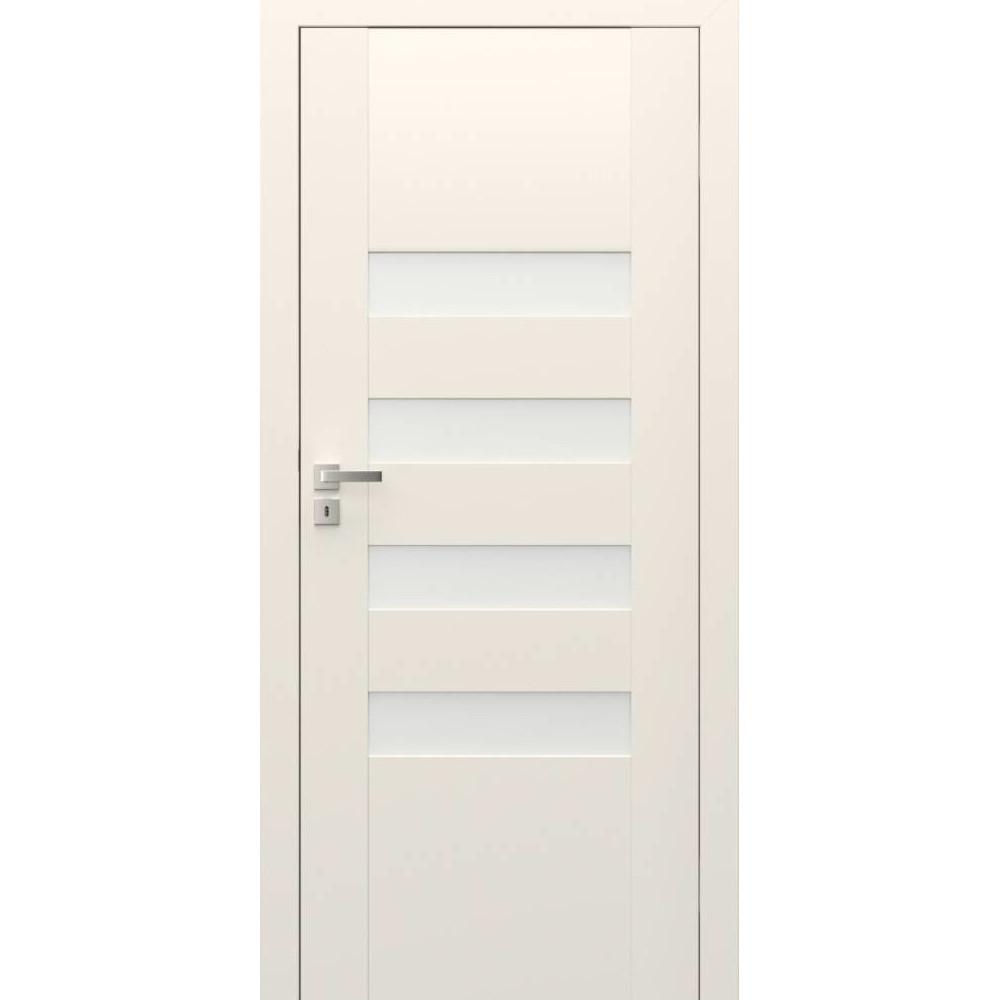 Drzwi Porta KONCEPT grupa H model H.4