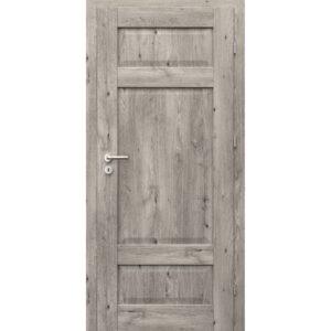 Drzwi PORTA HARMONY model C.0