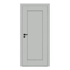 Drzwi Wewnętrzne DRE ESTRA 5