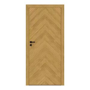 Drzwi DRE WOOD M1