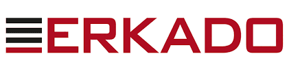logo erkado