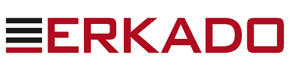 logo erkado
