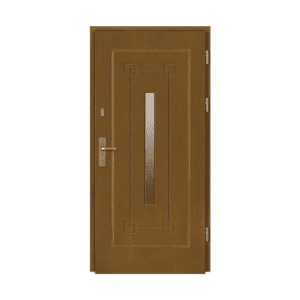 DRZWI DOORSY GAVI