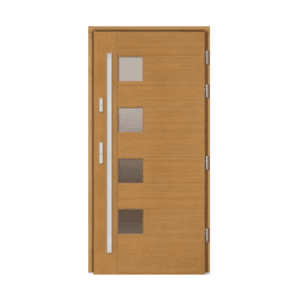 DRZWI DOORSY SORRENTO