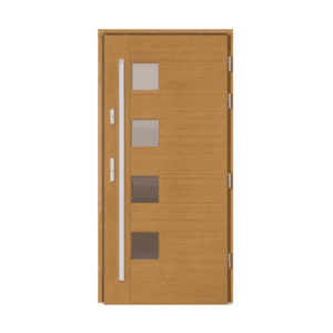 DRZWI DOORSY SORRENTO