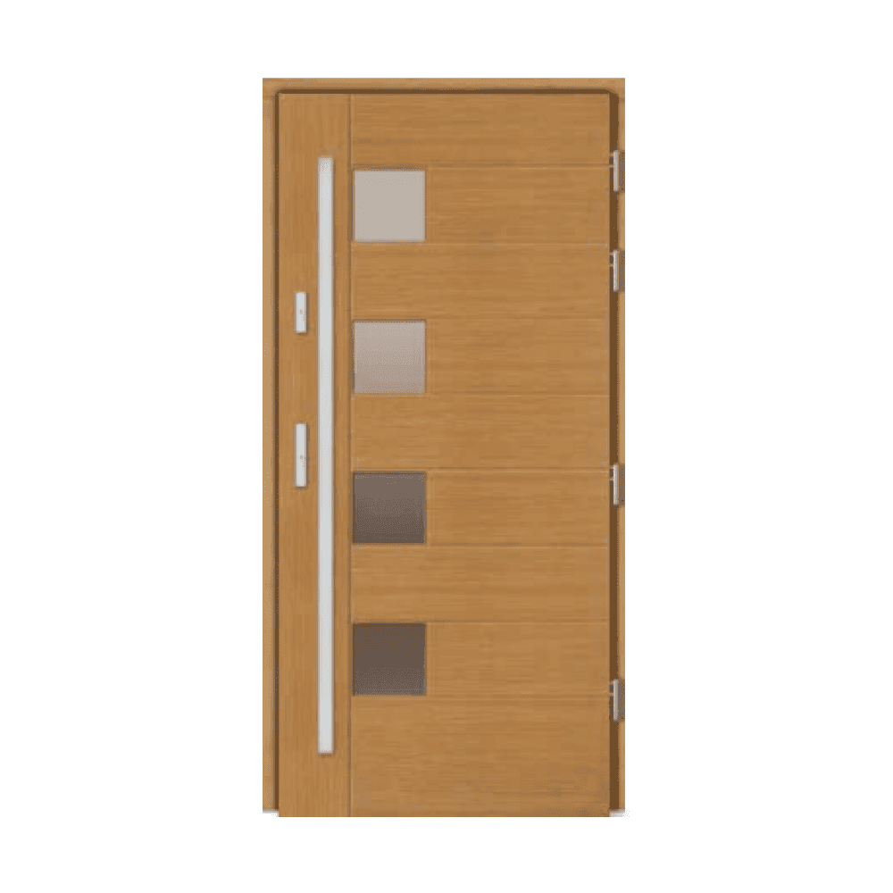 DRZWI DOORSY SORRENTO