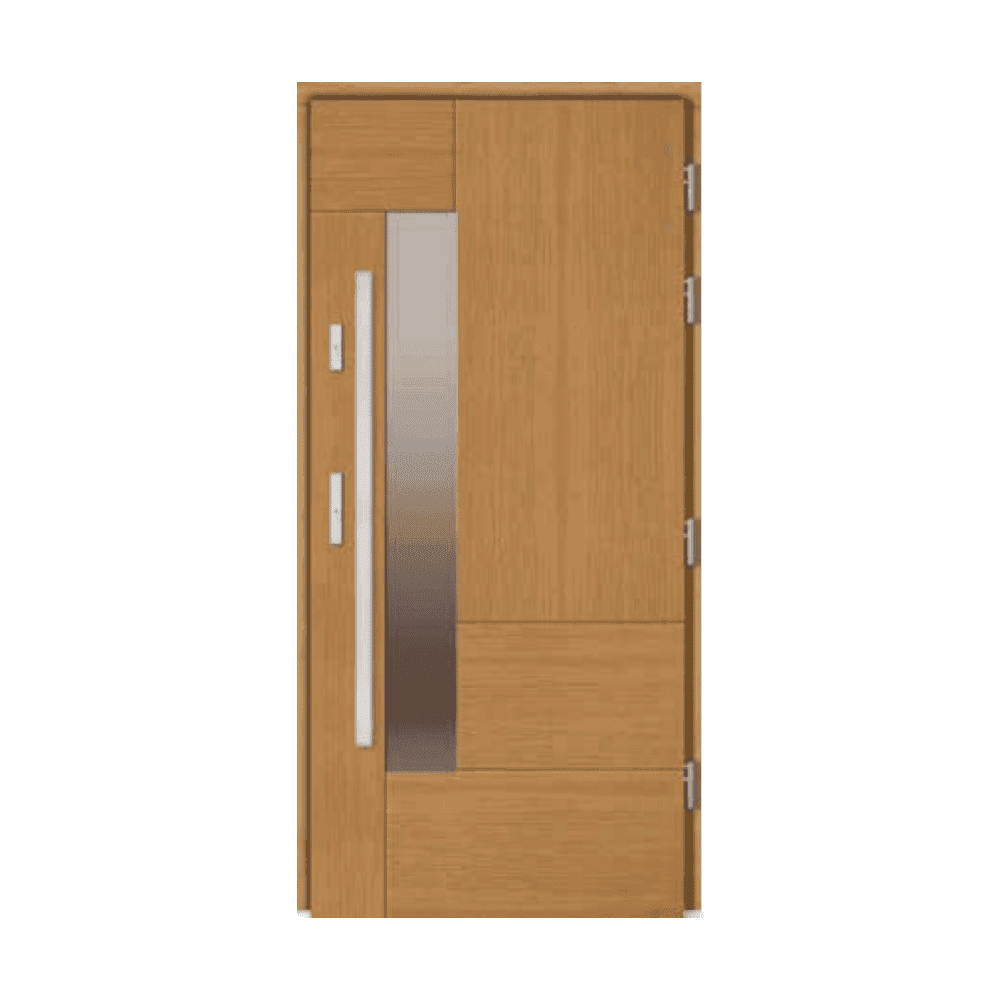 DRZWI DOORSY VOLTA