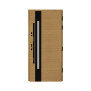 DRZWI DOORSY ROVIGO BLACK 01