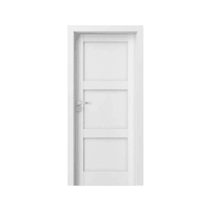 Drzwi Porta GRANDE UV B.0