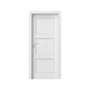 Drzwi Porta GRANDE UV B.0