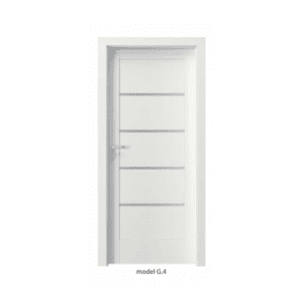 DRZWI PORTA VERTE HOME G.4