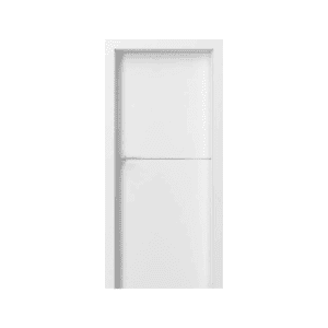 DRZWI PORTA DESIRE UV MODEL 3