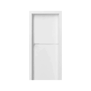 DRZWI PORTA DESIRE UV MODEL 3