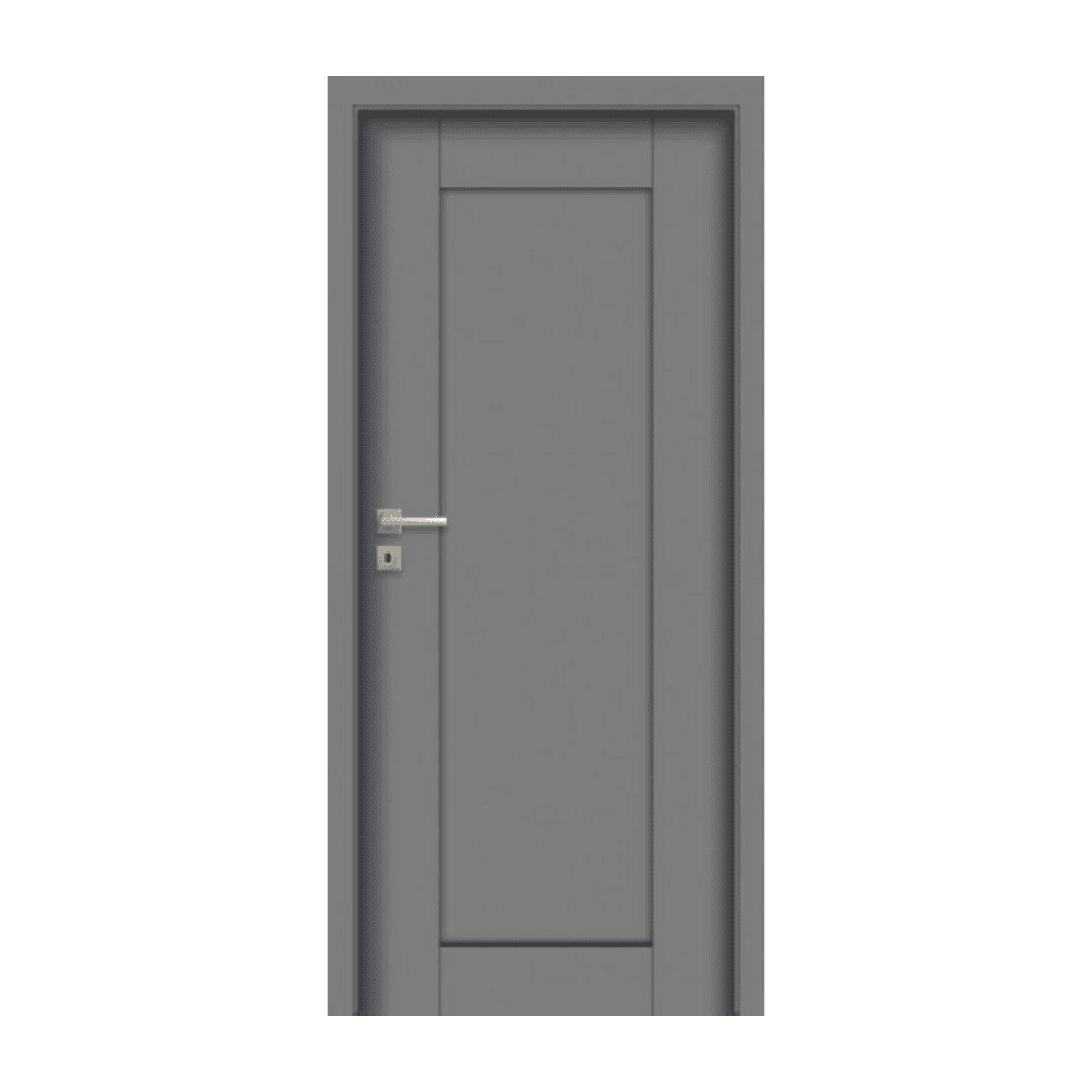 Drzwi POL-SKONE SEDO W00