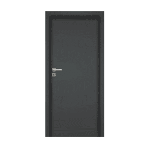 DRZWI POL-SKONE HAPTIC 00