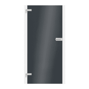 Drzwi ERKADO GRAF 26 DARK GREY