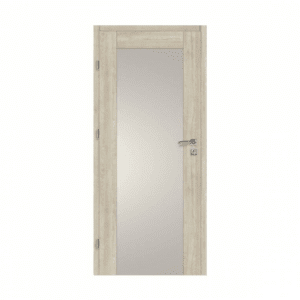 Drzwi VOSTER Mono
