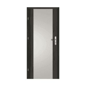 Drzwi VOSTER Windoor II
