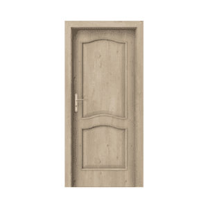 Drzwi PORTA NOVA 7.1