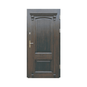 Drzwi DOOR'SY Luton Pełny