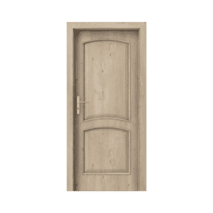 Drzwi PORTA NOVA 6.3