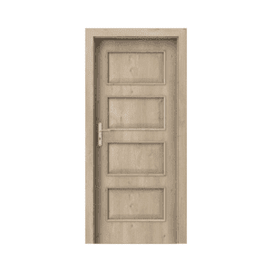 Drzwi PORTA NOVA 5.1