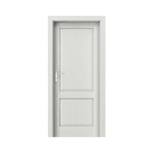 Drzwi PORTA BALANCE A.0