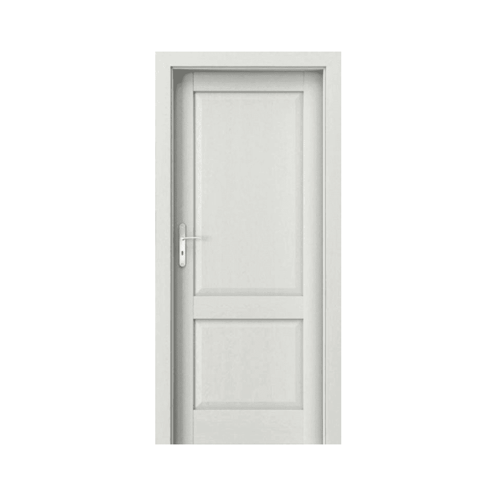 Drzwi PORTA BALANCE A.0