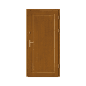 Drzwi DOOR'SY Musso