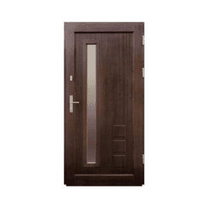 Drzwi DOOR'SY Merida