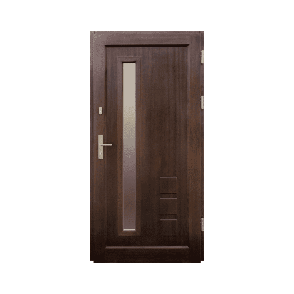 Drzwi DOOR'SY Merida